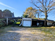 Maison à vendre 4 pièces  (29)