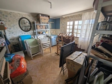 🏡 EXCLUSIVITÉ – PONT-CROIX – GRANDE MAISON DE 180 M² 