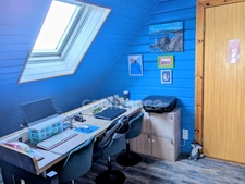 Maison à vendre 5 pièces MAHALON (29)