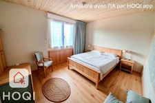 Maison à vendre 5 pièces  (29)