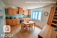 Maison à vendre 5 pièces  (29)