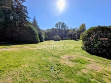 Maison à vendre 6 pièces EDERN (29)