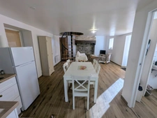 🏡 MAISON AVEC GITE, DEPENDANCE ET GRAND TERRAIN A CORAY 