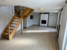 Maison à vendre 4 pièces  (29)