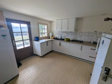 🏡 EXCLUSIVITÉ – PONT-CROIX – GRANDE MAISON DE 180 M² 