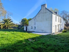 Maison à vendre 4 pièces  (29)