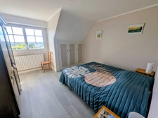 🏡 EXCLUSIVITÉ – PONT-CROIX – GRANDE MAISON DE 180 M² 