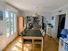 🏡 EXCLUSIVITÉ – PONT-CROIX – GRANDE MAISON DE 180 M² 