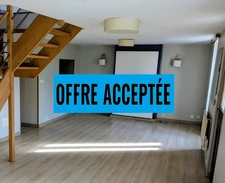 Maison à vendre 4 pièces  (29)