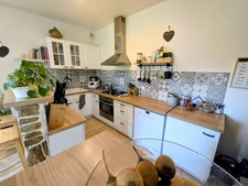🏡 MAISON AVEC GITE, DEPENDANCE ET GRAND TERRAIN A CORAY 