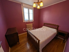 Maison à vendre 5 pièces  (29)