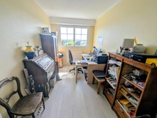 🏡 EXCLUSIVITÉ – PONT-CROIX – GRANDE MAISON DE 180 M² 