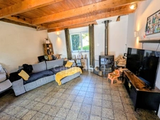 Maison à vendre 3 pièces HANVEC (29)