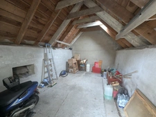 Maison à vendre 5 pièces  (29)