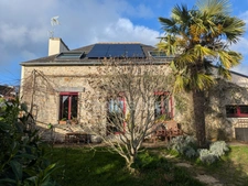 Maison à vendre 5 pièces  (29)