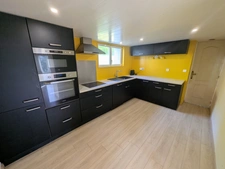 Maison à vendre 4 pièces  (29)