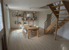 Maison à vendre 4 pièces  (29)