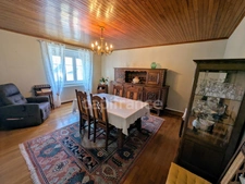 Maison à vendre 5 pièces  (29)