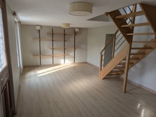 Maison à vendre 4 pièces  (29)