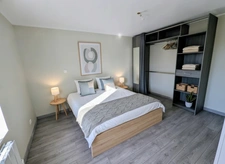 Maison à vendre 4 pièces  (29)