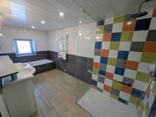 Maison à vendre 4 pièces  (29)