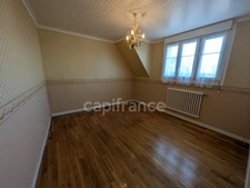 Maison à vendre 5 pièces  (29)