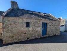 Maison à vendre 5 pièces  (29)