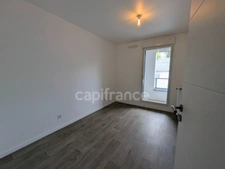 Appartement 84 m² • 3 chambres • Résidence récente • Parking QUIMPER (29)