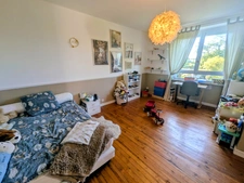 🏡 MAISON AVEC GITE, DEPENDANCE ET GRAND TERRAIN A CORAY 