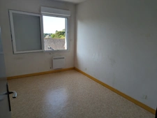 Appartement à vendre 4 pièces BRIEC (29)