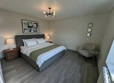Maison à vendre 4 pièces  (29)
