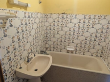 Appartement à vendre 4 pièces BRIEC (29)