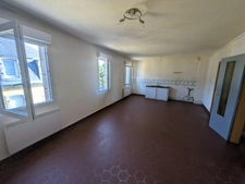 Appartement à vendre 4 pièces BRIEC (29)