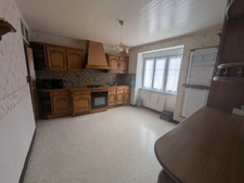 Maison à vendre 5 pièces  (29)