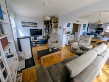 🏡 EXCLUSIVITÉ – PONT-CROIX – GRANDE MAISON DE 180 M² 