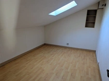 Maison à vendre 4 pièces  (29)