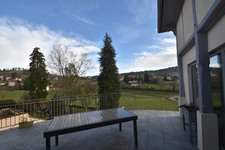 Maison de maitre - 8 pièces – 270m²