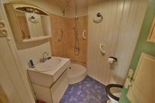 maison 8 pièces proche Chauffailles - 295m²