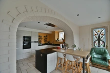 Maison de maitre - 8 pièces – 270m²