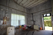 proche de CHARLIEU (42) Charmante maison de 93m² - 4 pièces 