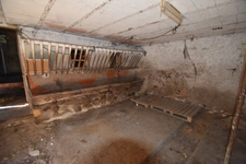 à 10mn de Chauffailles- Maison 6 pièces - 148m²
