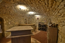 Maison de maitre - 8 pièces – 270m²