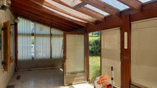 Charmante maison de 73m² - 4 pièces - terrain 4400 m²