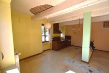 à 10mn de Chauffailles- Maison 6 pièces - 148m²