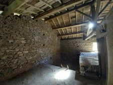 à 10mn de Chauffailles- Maison 6 pièces - 148m²