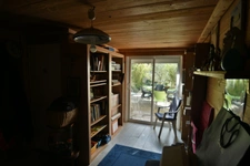 proche Chauffailles - Maison pierre - 7 piéces dont 4 chambres-  137m²