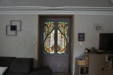 Maison de maitre - 8 pièces – 270m²