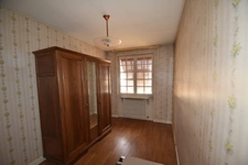 LA CLAYETTE - maison 156m² - avec entrepôt de 210m² sur terrain 3930m²