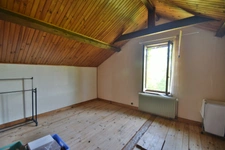 proche de CHARLIEU (42) Charmante maison de 93m² - 4 pièces 