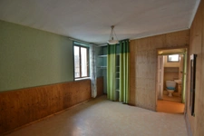 maison 8 pièces proche Chauffailles - 295m²